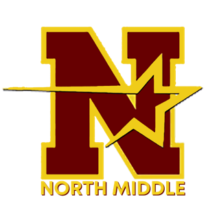 North Middle School